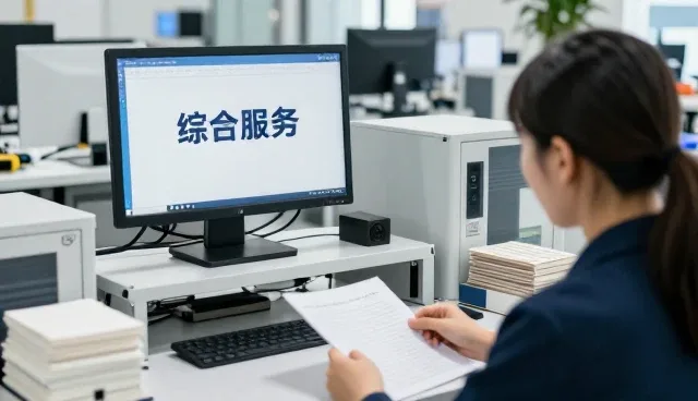 福建绿水青山生物科技有限公司