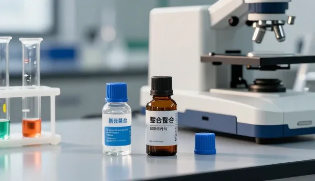 农业种植中常见技术问题与应对策略