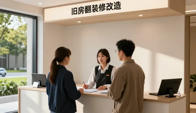 农产品包装与物流解决方案选型的关键关注点
